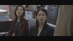 熱血ep15